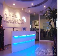 广州市月亮湾装饰设计公司13711504887