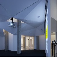 广州安逸装饰工程有限公司