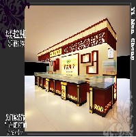 东莞义门城装饰工程有限公司