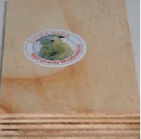 广州高品木业有限公司