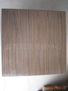 华邦陶瓷国际贸易有限公司
