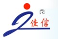 深圳市东佳信电线电缆有限公司中山办事处