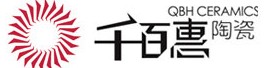 佛山市长谷陶瓷有限公司