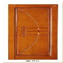 佛山华韵木业有限公司