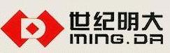 佛山市世纪明大石材有限公司