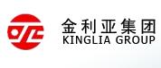 深圳市金利亚实业有限公司