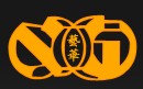 佛山市南海艺华不锈钢铝业有限公司