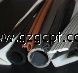 广州市威尔橡胶模具厂