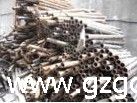 南海长江白铁管道通风工程公司