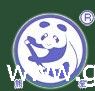 泉州兴源塑料管材公司广东办事处