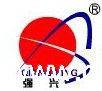 广东省高要市强兴金属塑料制品有限公司