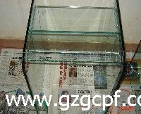 深圳市嘉诚信玻璃制品厂
