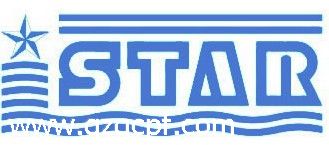 江门市新会区美之星机械五金有限公司