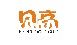 清远市名业油漆工具制品有限公司