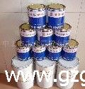 美国合众（佛山）化工有限公司