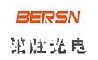 深圳市铂胜电光源有限公司