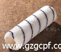 佛山市顺德区金涂油漆工具有限公司