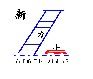 佛山禅城区新力电梯厂