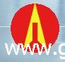 深圳市聚都机械设备有限公司