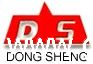 东莞市东升电梯有限公司