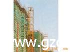广州川建建筑机械有限公司
