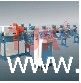 广州市番禺天虹工业开发有限公司