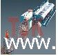 天津市建科机械制造有限公司