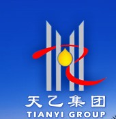 广东省天乙集团铜业有限公司