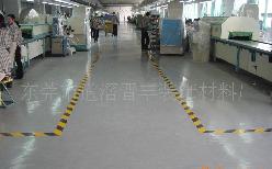 深圳市海燕展览设计工程有限公司