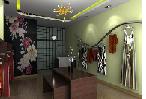 豪程装饰工程设计有限公司