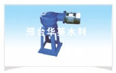 佛山裕华建筑机械有限公司