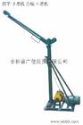 深圳市商巨自动化有限公司