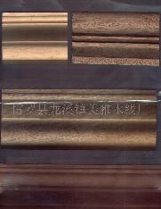 博罗县龙溪镇美雅木线厂