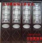 东莞李柏木门有限公司