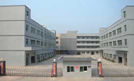 东莞市宜木装饰材料有限公司