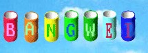 广州华邦涂料有限公司