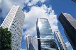 东莞市昌禾化工原料贸易有限公司