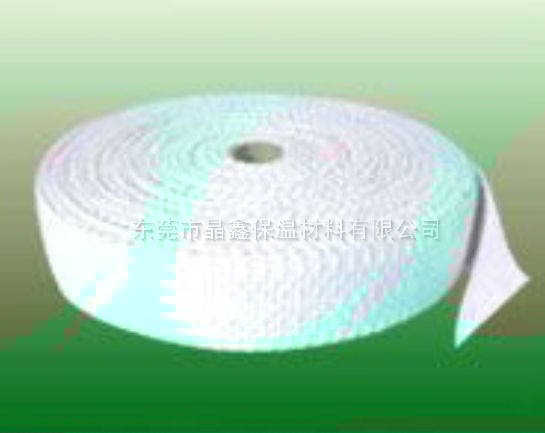 东莞市南城华美保温材料经营部