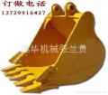梅州市广兴重型机械有限公司