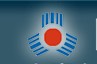 康赛尔空压机（中国）有限公司
