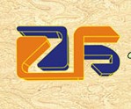东莞市卓烽五金机械有限公司