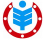 东莞市金羊管桩有限公司