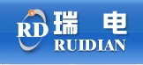 深圳瑞电防盗报警安防公司