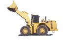 深圳市宝安区石岩天河农机商行
