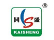 广东开盛钢铁实业有限公司