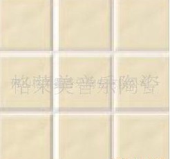 内墙瓷片/釉面砖