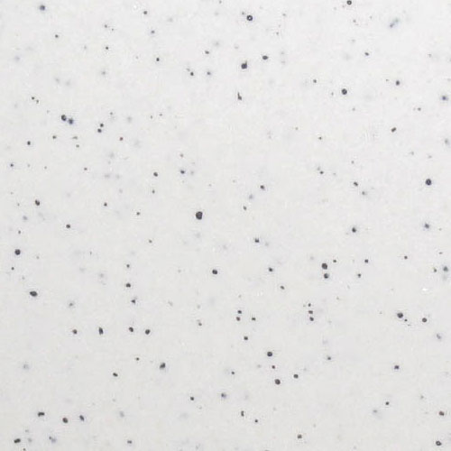 彩星玉石系列P415A