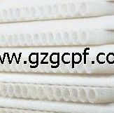 硬聚氯乙烯(PVC-U)双壁波纹管
