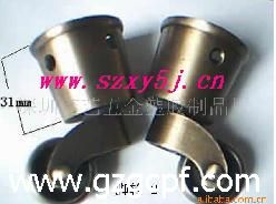 供应仿古万向轮,家具脚轮,金属沙发脚轮,锌合金脚轮