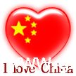2010上海门窗幕墙玻璃五金展览会